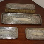 AFS Auctions SIlver Street Taunton — image 11