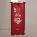 WEEKLY AUCTION OF COLLECTABLE, ANTIQUE AND VINTAGE ITEMS, ARTWORKS AND JEWELLERY . MUST SEE — image 12