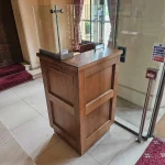 Luton Hoo – Bedrooms — image 1