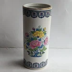 GENERAL TIMED SALE ALL ITEMS WITH 1€ STARTING PRICE — image 8