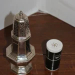 AFS Auctions SIlver Street Taunton — image 12