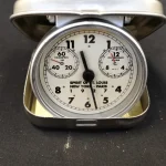 E81 Timed Economy Auction Tuesday — image 21