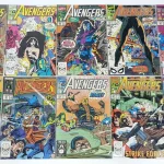 Toys and Comics Clearance Sales! — image 11