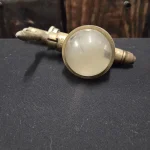 Easter Fine Antiques and Collectables Sale – More to be Added — image 17