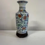 General Sale to include:Gold & Silver Jewellery – Models – Antiques – Vintage & Retro – and much more. — image 3