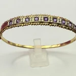 Live In Person and Online Vintage Antiques and Collectables Auction including Gold, Silver, Stamps, Coins, Furniture,… — image 3
