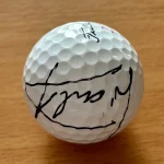 LIVE AUTOGRAPH ENTERTAINMENT, SPORT, SPACE, MUSIC AND HISTORICAL — image 21