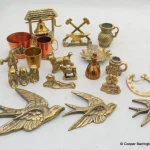 Auction 245 — image 13
