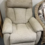 Eclectic House Clearance Auction Many Lots Starting at Just £1 — image 9