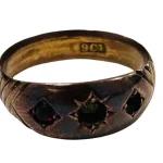 Jewellery, Alcohol, Silver, Watches, Toys, Antiques, Collectibles Auction 26/04/2026. To include, Hallmarked Elegant … — image 14