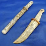 Live in Person and Online Vintage Antiques and Collectables Auction including Gold, Silver, Coins, Furniture… — image 11