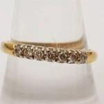 Antiques, Collectables, Jewellery and Coins – 290 Lots — image 4