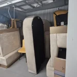 Storage Unit Auction Closing Monday 15th June from 7pm PAYMENT VIA BANK TRANSFER ONLY WITHIN 24 HRS AFTER THE SALE HA… — image 7