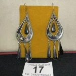 Two Day Antiques, Gold, Art, & Collectors Auction – 969 Lots — image 17