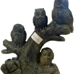 General Sale to include: Gold & Silver – Antiques & Collectibles – Vintage & Retro & Much More. — image 11