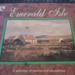 Weekly auction all lots start £1 no reserve collection or delivery comics models  computers games  gold,silver antiqu… — image 2