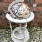 Another Great Auction 29th January — image 18