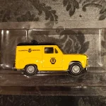 MATCHBOX, CORGI, LLEDO, HASBRO, MATTEL die-cast models and some others — image 5