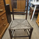 Timed auction — image 17