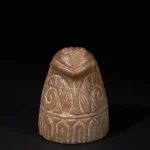 January Antiques & Decorative Arts — image 9