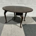 Online Auction: Furniture, Collectables & More Surprises! — image 22