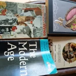 Weekly auction all lots start £1 no reserve collection or delivery watches vintage books gold sovereigns silver antiq… — image 3