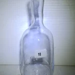 GENERAL TIMED SALE ALL ITEMS WITH 1€ STARTING PRICE — image 18