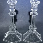 WEEKLY AUCTION OF COLLECTABLE, ANTIQUE AND VINTAGE ITEMS, ARTWORKS AND JEWELLERY . MUST SEE! — image 24