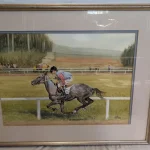 G88 General Auction — image 17
