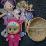 Antique, General and Collectable Sale — image 16