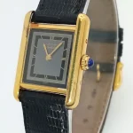 Three-Day General Auction (Jewellery, Watches, Designer Items, Militaria, Coins, Asian Antiques and Collectables) — image 16