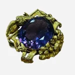 Jewellery,  Silver, Watches, Toys, Antiques, Collectibles Auction 22/03/2026. To include, Hallmarked Elegant Jeweller… — image 13