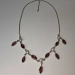 Collectables ,Gold and Silver items , Fine Jewellery ,Antiques , Coins ,Militaria and Decorative objects spanning wid… — image 12