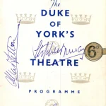 Autograph Auction TV Film, Victoria Cross winners, Sport, Politics, Historic, Concorde, Military signed covers FDCs — image 4