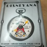 Main Weekly auction all lots start £1 no reserve collection or delivery watches vintage books gold sovereigns silver… — image 8
