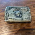 Bowness on Windermere sale — image 6