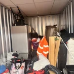 Storage Unit Auction Closing Monday 20th July from 7pm. PAYMENT VIA BANK TRANSFER ONLY WITHIN 24 HRS AFTER THE SALE HAS… — image 2