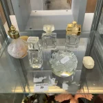Live Weekly Auction Now with In-Room Bidding at Colne of Collectables, Antiques, Jewellery, Wristwatches, Fabrics, Fu… — image 23