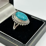 The Next Great Jewellery Auction — image 8