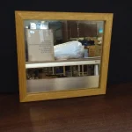 Second Chance Auction. This weeks Unsold Items — image 18