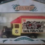 weekly auction moved to sunday 15th from gold,silver models antiques lots added daily — image 10