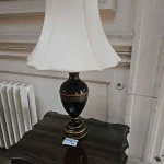 Luton Hoo – Bedrooms — image 20