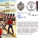 AUTOGRAPHS TV FILM,SPORT AND COLLECTABLES — image 20