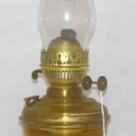 Antiques & Collectables New Year Sale  24th January 2026 — image 4