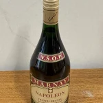 Clear This Auctions House Clearance Sale — image 16