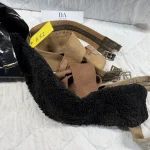 Previous Equestrian auction unsold items — image 12