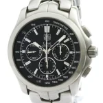 Luxury Watches from Rolex, Cartier, Omega, Breitling, IWC, Zenith and many more — image 22