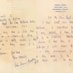 LIVE AUTOGRAPH AUCTION SPORT,MUSIC ENTERTAINMENT ,MILITARY AND COLLECTABLES — image 8