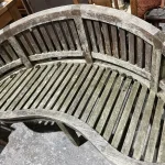 Hidden Gems Of Furniture, Lighting & Collectables Online Auction — image 11
