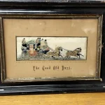 G81 Weekly General Auction Monday — image 1